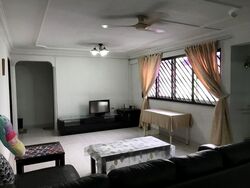 Blk 148 Bishan Green (Bishan), HDB 5 Rooms #463186441